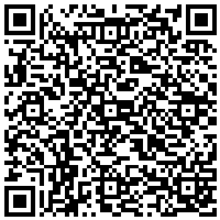 QR Code for bitcoin:bitcoin:bitcoin:bitcoin:bitcoin:bitcoin:bitcoin:bitcoin:bitcoin:bitcoin:bitcoin:bitcoin:bitcoin:litecoin:MAmgzdNEbs4Grw9Posz4MP7fDdeKGXB4vc