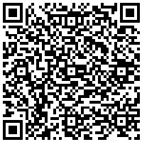 QR Code for bitcoin:bitcoin:bitcoin:bitcoin:bitcoin:bitcoin:bitcoin:bitcoin:bitcoin:bitcoin:bitcoin:bitcoin:bitcoin:litecoin:MAnDQA5TeLmqLTMQWHRWBvX3eeBXsTFrDC