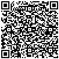 QR Code for bitcoin:bitcoin:bitcoin:bitcoin:bitcoin:bitcoin:bitcoin:bitcoin:bitcoin:bitcoin:bitcoin:bitcoin:bitcoin:litecoin:MAnfuaQDaQCaGPVBUSRuQdCoQCBEVoAFHK