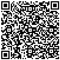 QR Code for bitcoin:bitcoin:bitcoin:bitcoin:bitcoin:bitcoin:bitcoin:bitcoin:bitcoin:bitcoin:bitcoin:bitcoin:bitcoin:litecoin:MAns6sehCu6bEXRpmmsCeUxgFiPjqXmo44