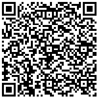 QR Code for bitcoin:bitcoin:bitcoin:bitcoin:bitcoin:bitcoin:bitcoin:bitcoin:bitcoin:bitcoin:bitcoin:bitcoin:bitcoin:litecoin:MAnudDXsuM3pKpnrc9GPpQgBcFSUmZXuRV