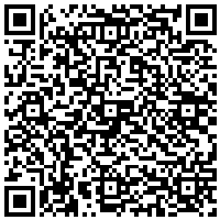 QR Code for bitcoin:bitcoin:bitcoin:bitcoin:bitcoin:bitcoin:bitcoin:bitcoin:bitcoin:bitcoin:bitcoin:bitcoin:bitcoin:litecoin:MAnyPL9WC6fzirXwt3xp2GUffDA7Xr3mDP