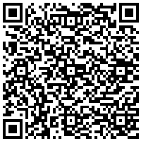 QR Code for bitcoin:bitcoin:bitcoin:bitcoin:bitcoin:bitcoin:bitcoin:bitcoin:bitcoin:bitcoin:bitcoin:bitcoin:bitcoin:litecoin:MAo7ha53Xieew44jgupdFnMZQ41TCAVm8s