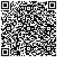 QR Code for bitcoin:bitcoin:bitcoin:bitcoin:bitcoin:bitcoin:bitcoin:bitcoin:bitcoin:bitcoin:bitcoin:bitcoin:bitcoin:litecoin:MAoCdeWknegpytMSNJrQ1MAUe9vnNeT8Eh