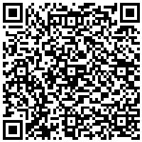 QR Code for bitcoin:bitcoin:bitcoin:bitcoin:bitcoin:bitcoin:bitcoin:bitcoin:bitcoin:bitcoin:bitcoin:bitcoin:bitcoin:litecoin:MAoJs6kX4h7PyJMi2vyMtjcP6fJjYG5pVG