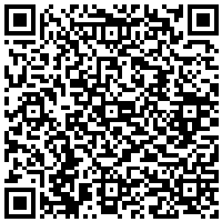 QR Code for bitcoin:bitcoin:bitcoin:bitcoin:bitcoin:bitcoin:bitcoin:bitcoin:bitcoin:bitcoin:bitcoin:bitcoin:bitcoin:litecoin:MAoVfDpmPgaLL7aeXwckJuJsMgZqPbEn3P