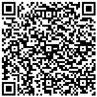 QR Code for bitcoin:bitcoin:bitcoin:bitcoin:bitcoin:bitcoin:bitcoin:bitcoin:bitcoin:bitcoin:bitcoin:bitcoin:bitcoin:litecoin:MAoewSCdpJdML64Qa1NHg7DigBi38i1PPU