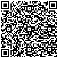 QR Code for bitcoin:bitcoin:bitcoin:bitcoin:bitcoin:bitcoin:bitcoin:bitcoin:bitcoin:bitcoin:bitcoin:bitcoin:bitcoin:litecoin:MAonAsHME6U93CvSZ2zo8aaZBCgDBXstsk