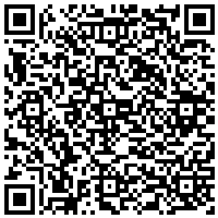 QR Code for bitcoin:bitcoin:bitcoin:bitcoin:bitcoin:bitcoin:bitcoin:bitcoin:bitcoin:bitcoin:bitcoin:bitcoin:bitcoin:litecoin:MAorbPsubAx8Vb1aDJ79nsxPfReXxPPwxh