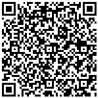 QR Code for bitcoin:bitcoin:bitcoin:bitcoin:bitcoin:bitcoin:bitcoin:bitcoin:bitcoin:bitcoin:bitcoin:bitcoin:bitcoin:litecoin:MApMqao81REvYazigLkLbsFWVYfCePyFo2