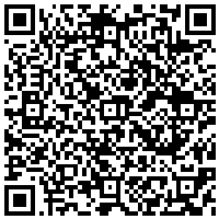 QR Code for bitcoin:bitcoin:bitcoin:bitcoin:bitcoin:bitcoin:bitcoin:bitcoin:bitcoin:bitcoin:bitcoin:bitcoin:bitcoin:litecoin:MApWscEYPSjsFte7QLNTPfFGNxqCSXc6jZ