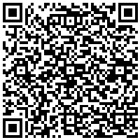 QR Code for bitcoin:bitcoin:bitcoin:bitcoin:bitcoin:bitcoin:bitcoin:bitcoin:bitcoin:bitcoin:bitcoin:bitcoin:bitcoin:litecoin:MApXsj3K3kCbLSQHLDKNeuJFSah7qvZMSW