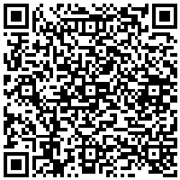 QR Code for bitcoin:bitcoin:bitcoin:bitcoin:bitcoin:bitcoin:bitcoin:bitcoin:bitcoin:bitcoin:bitcoin:bitcoin:bitcoin:litecoin:MAphBgpf5DMXzpgb3bwTAZD1RWBNcgeLB4