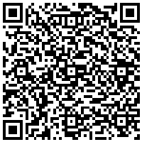 QR Code for bitcoin:bitcoin:bitcoin:bitcoin:bitcoin:bitcoin:bitcoin:bitcoin:bitcoin:bitcoin:bitcoin:bitcoin:bitcoin:litecoin:MApn4TteDXziFBdrRAGfY5MvbnAzZLcvF1