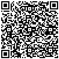 QR Code for bitcoin:bitcoin:bitcoin:bitcoin:bitcoin:bitcoin:bitcoin:bitcoin:bitcoin:bitcoin:bitcoin:bitcoin:bitcoin:litecoin:MAprwp4fViHmBiK2W5EV29xi4NoXvdtsAR