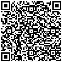 QR Code for bitcoin:bitcoin:bitcoin:bitcoin:bitcoin:bitcoin:bitcoin:bitcoin:bitcoin:bitcoin:bitcoin:bitcoin:bitcoin:litecoin:MApyvb43jrapb57LZ5NRvmgSahBMLmbVyf