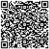 QR Code for bitcoin:bitcoin:bitcoin:bitcoin:bitcoin:bitcoin:bitcoin:bitcoin:bitcoin:bitcoin:bitcoin:bitcoin:bitcoin:litecoin:MAq5eqRna37ARuEbFSz9BoosArhsn2sshR