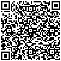 QR Code for bitcoin:bitcoin:bitcoin:bitcoin:bitcoin:bitcoin:bitcoin:bitcoin:bitcoin:bitcoin:bitcoin:bitcoin:bitcoin:litecoin:MAqqGe9NZoioFBXDaCLEX8CobcGXfTrPV6