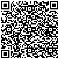 QR Code for bitcoin:bitcoin:bitcoin:bitcoin:bitcoin:bitcoin:bitcoin:bitcoin:bitcoin:bitcoin:bitcoin:bitcoin:bitcoin:litecoin:MArNvGHebtMMqaVC1d1mrBDFJeswoYPeeh