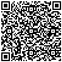 QR Code for bitcoin:bitcoin:bitcoin:bitcoin:bitcoin:bitcoin:bitcoin:bitcoin:bitcoin:bitcoin:bitcoin:bitcoin:bitcoin:litecoin:MArViP8h8AJJkPLFaWXMzza1yiSx2JVZuM