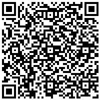 QR Code for bitcoin:bitcoin:bitcoin:bitcoin:bitcoin:bitcoin:bitcoin:bitcoin:bitcoin:bitcoin:bitcoin:bitcoin:bitcoin:litecoin:MAs4Equ93HLmLJsTT7D3a7E4jFXxdhoVXv