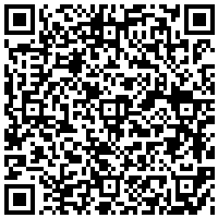 QR Code for bitcoin:bitcoin:bitcoin:bitcoin:bitcoin:bitcoin:bitcoin:bitcoin:bitcoin:bitcoin:bitcoin:bitcoin:bitcoin:litecoin:MAstfxHECMPYn5Nc9HbHCJdZhuCEPRK4CS