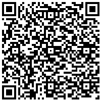 QR Code for bitcoin:bitcoin:bitcoin:bitcoin:bitcoin:bitcoin:bitcoin:bitcoin:bitcoin:bitcoin:bitcoin:bitcoin:bitcoin:litecoin:MAt2AVxPg2crSWfu1YUYRWA2Af2cXMMhTX