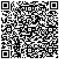 QR Code for bitcoin:bitcoin:bitcoin:bitcoin:bitcoin:bitcoin:bitcoin:bitcoin:bitcoin:bitcoin:bitcoin:bitcoin:bitcoin:litecoin:MAtBeYMBvAwUNt4JyPYNXkqqQa7HB42qo7