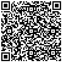 QR Code for bitcoin:bitcoin:bitcoin:bitcoin:bitcoin:bitcoin:bitcoin:bitcoin:bitcoin:bitcoin:bitcoin:bitcoin:bitcoin:litecoin:MAtDTCY2Ghgpbi7as7HShM2UkErHRcorgt