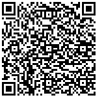 QR Code for bitcoin:bitcoin:bitcoin:bitcoin:bitcoin:bitcoin:bitcoin:bitcoin:bitcoin:bitcoin:bitcoin:bitcoin:bitcoin:litecoin:MAtbPg1RLFmoGDzKxRzS6vLsdN6ARFfajV