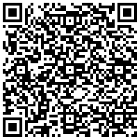 QR Code for bitcoin:bitcoin:bitcoin:bitcoin:bitcoin:bitcoin:bitcoin:bitcoin:bitcoin:bitcoin:bitcoin:bitcoin:bitcoin:litecoin:MAti1Hd7ojRhBo3ZwN75PJWkf45RijkLEi