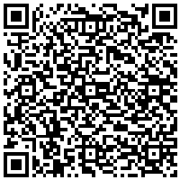 QR Code for bitcoin:bitcoin:bitcoin:bitcoin:bitcoin:bitcoin:bitcoin:bitcoin:bitcoin:bitcoin:bitcoin:bitcoin:bitcoin:litecoin:MAtkwLoxB5RPgahJXSSdN65o7fsuCLHV4v