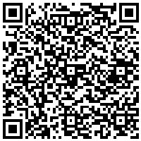 QR Code for bitcoin:bitcoin:bitcoin:bitcoin:bitcoin:bitcoin:bitcoin:bitcoin:bitcoin:bitcoin:bitcoin:bitcoin:bitcoin:litecoin:MAtpsshvmwFPNMtXGcY1MXmg2EmVwN98U9