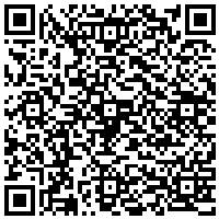 QR Code for bitcoin:bitcoin:bitcoin:bitcoin:bitcoin:bitcoin:bitcoin:bitcoin:bitcoin:bitcoin:bitcoin:bitcoin:bitcoin:litecoin:MAtr9bisfomDoHCYj3BMtkn8eewSLPu5UC