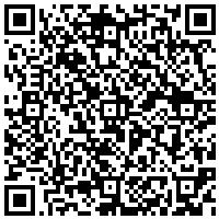 QR Code for bitcoin:bitcoin:bitcoin:bitcoin:bitcoin:bitcoin:bitcoin:bitcoin:bitcoin:bitcoin:bitcoin:bitcoin:bitcoin:litecoin:MAtwPgmxbEHMAfNtzHYurRmAUt2UWo7gXV