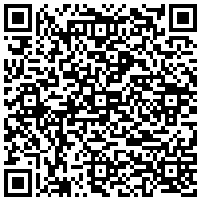 QR Code for bitcoin:bitcoin:bitcoin:bitcoin:bitcoin:bitcoin:bitcoin:bitcoin:bitcoin:bitcoin:bitcoin:bitcoin:bitcoin:litecoin:MAu6RaXGghPXruufsMcdnhx5pmV2djdxEY