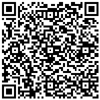 QR Code for bitcoin:bitcoin:bitcoin:bitcoin:bitcoin:bitcoin:bitcoin:bitcoin:bitcoin:bitcoin:bitcoin:bitcoin:bitcoin:litecoin:MAuDd2MLm4MXBQ8eeFBFpX8RnGihm7RaXf