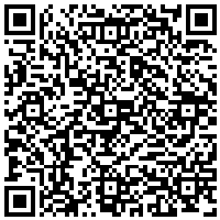 QR Code for bitcoin:bitcoin:bitcoin:bitcoin:bitcoin:bitcoin:bitcoin:bitcoin:bitcoin:bitcoin:bitcoin:bitcoin:bitcoin:litecoin:MAuFuqSNPBm1HkvZP36cPnYu8wA4FdmunA