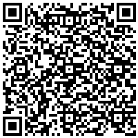 QR Code for bitcoin:bitcoin:bitcoin:bitcoin:bitcoin:bitcoin:bitcoin:bitcoin:bitcoin:bitcoin:bitcoin:bitcoin:bitcoin:litecoin:MAujWaNT5qPmuTcLPrHk7JRbbS2QmYdUDW