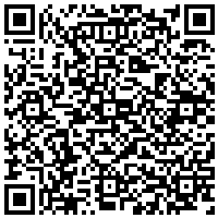 QR Code for bitcoin:bitcoin:bitcoin:bitcoin:bitcoin:bitcoin:bitcoin:bitcoin:bitcoin:bitcoin:bitcoin:bitcoin:bitcoin:litecoin:MAutmTCJN4MSKZ3ujqSNz45vAPK7NuQJf2