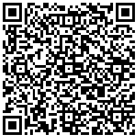 QR Code for bitcoin:bitcoin:bitcoin:bitcoin:bitcoin:bitcoin:bitcoin:bitcoin:bitcoin:bitcoin:bitcoin:bitcoin:bitcoin:litecoin:MAutoAxNHV7QuREX3cXJNuNeuiWX5RJ5RT