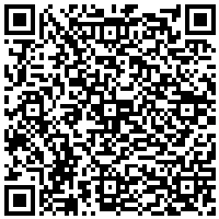 QR Code for bitcoin:bitcoin:bitcoin:bitcoin:bitcoin:bitcoin:bitcoin:bitcoin:bitcoin:bitcoin:bitcoin:bitcoin:bitcoin:litecoin:MAutoHN1xf2Cyndt2P2Sc6Py16beKUwfsi