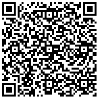 QR Code for bitcoin:bitcoin:bitcoin:bitcoin:bitcoin:bitcoin:bitcoin:bitcoin:bitcoin:bitcoin:bitcoin:bitcoin:bitcoin:litecoin:MAv8VXW4MiPLT4rZy4GFuCXfDtPctQuCAL