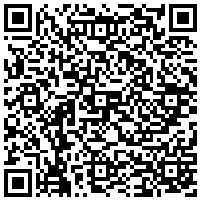 QR Code for bitcoin:bitcoin:bitcoin:bitcoin:bitcoin:bitcoin:bitcoin:bitcoin:bitcoin:bitcoin:bitcoin:bitcoin:bitcoin:litecoin:MAweJsvApg2ASUWM3nnvNBskoVUtua2chL