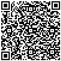 QR Code for bitcoin:bitcoin:bitcoin:bitcoin:bitcoin:bitcoin:bitcoin:bitcoin:bitcoin:bitcoin:bitcoin:bitcoin:bitcoin:litecoin:MAyPFLQYN8ycSbfViJsnJhFXSy2CFmBtfS