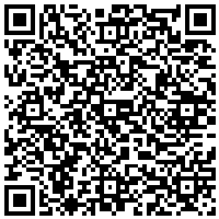 QR Code for bitcoin:bitcoin:bitcoin:bitcoin:bitcoin:bitcoin:bitcoin:bitcoin:bitcoin:bitcoin:bitcoin:bitcoin:bitcoin:litecoin:MAzTGC7DM7fkscMuFuXHLVK7rDZSBSRTZF