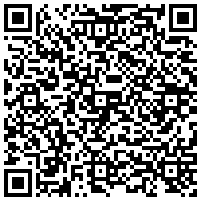 QR Code for bitcoin:bitcoin:bitcoin:bitcoin:bitcoin:bitcoin:bitcoin:bitcoin:bitcoin:bitcoin:bitcoin:bitcoin:bitcoin:litecoin:MAzaRHchUUP7ag7443fa4Vcs2ZPYzx8dEq