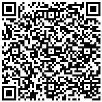 QR Code for bitcoin:bitcoin:bitcoin:bitcoin:bitcoin:bitcoin:bitcoin:bitcoin:bitcoin:bitcoin:bitcoin:bitcoin:bitcoin:litecoin:MAzcRdRUefY3orbADaJ4WHaB4p1PHbGVCD