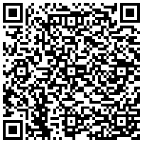 QR Code for bitcoin:bitcoin:bitcoin:bitcoin:bitcoin:bitcoin:bitcoin:bitcoin:bitcoin:bitcoin:bitcoin:bitcoin:bitcoin:litecoin:MAzez6PyZcVDfwtvCSrRthfcKbUgTjWP33