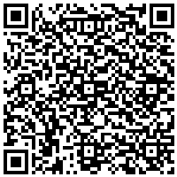 QR Code for bitcoin:bitcoin:bitcoin:bitcoin:bitcoin:bitcoin:bitcoin:bitcoin:bitcoin:bitcoin:bitcoin:bitcoin:bitcoin:litecoin:MAzfPLVAHWkmxeQPtRHMd6MhsrEyggo7L1